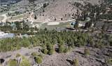 TBD W. Corral Flat Rd Lot 27 - Photo 7