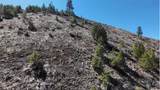 TBD W. Corral Flat Rd Lot 27 - Photo 8