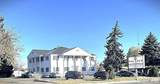 1301 17th St - Photo 1