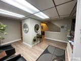1301 17th St - Photo 2