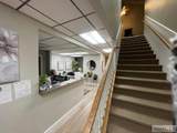 1301 17th St - Photo 3