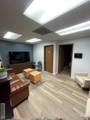 1301 17th St - Photo 4