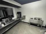 3937 240 N - Photo 2