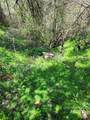 22122 Lapwai Rd - Photo 44