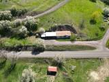 22132 Lapwai Rd - Photo 2