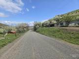 22132 Lapwai Rd - Photo 27