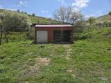 22132 Lapwai Rd - Photo 29