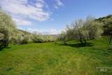 22132 Lapwai Rd - Photo 30