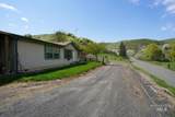 22132 Lapwai Rd - Photo 31