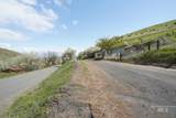 22132 Lapwai Rd - Photo 32