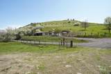 22132 Lapwai Rd - Photo 4