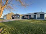 3301 Smith Rd - Photo 1