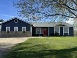 3301 Smith Rd - Photo 2