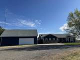 3301 Smith Rd - Photo 3