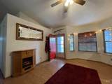 3301 Smith Rd - Photo 4