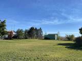 3301 Smith Rd - Photo 35