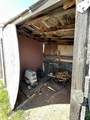 2876 Fort Road - Photo 16