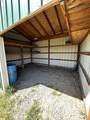 2876 Fort Road - Photo 18