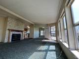 2876 Fort Road - Photo 22