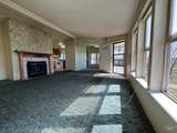 2876 Fort Road - Photo 24