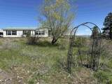 2876 Fort Road - Photo 5