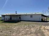 2876 Fort Road - Photo 8