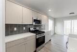 3133 Carie Ave - Photo 10