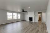 3133 Carie Ave - Photo 11