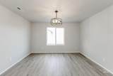 3133 Carie Ave - Photo 13