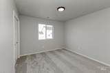 3133 Carie Ave - Photo 15