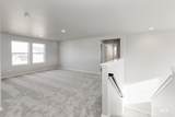 3133 Carie Ave - Photo 17