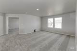 3133 Carie Ave - Photo 18