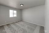 3133 Carie Ave - Photo 19