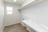 3133 Carie Ave - Photo 20