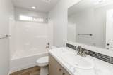 3133 Carie Ave - Photo 21
