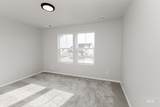 3133 Carie Ave - Photo 22