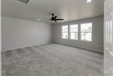 3133 Carie Ave - Photo 23