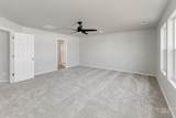 3133 Carie Ave - Photo 24