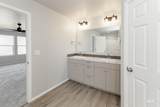 3133 Carie Ave - Photo 25