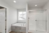 3133 Carie Ave - Photo 26