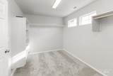3133 Carie Ave - Photo 27