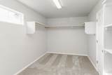 3133 Carie Ave - Photo 28