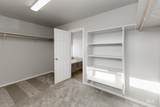 3133 Carie Ave - Photo 29