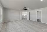 3133 Carie Ave - Photo 30