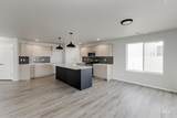 3133 Carie Ave - Photo 5