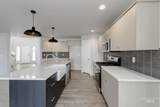 3133 Carie Ave - Photo 6