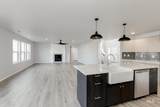 3133 Carie Ave - Photo 7