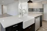 3133 Carie Ave - Photo 8