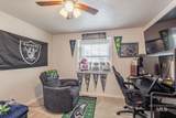 319 Westminster St. - Photo 10