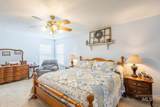 319 Westminster St. - Photo 11